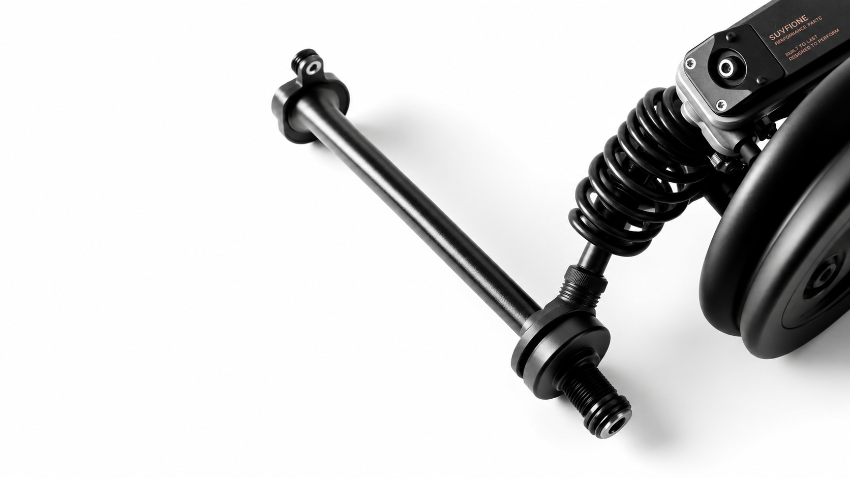Stabilizer Link