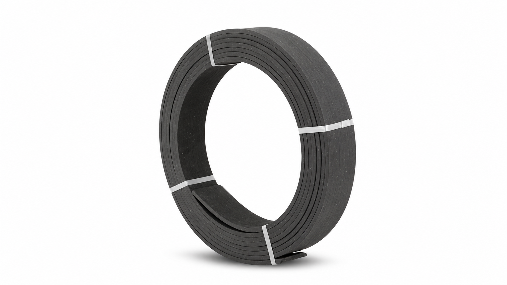 Brake Lining Roll