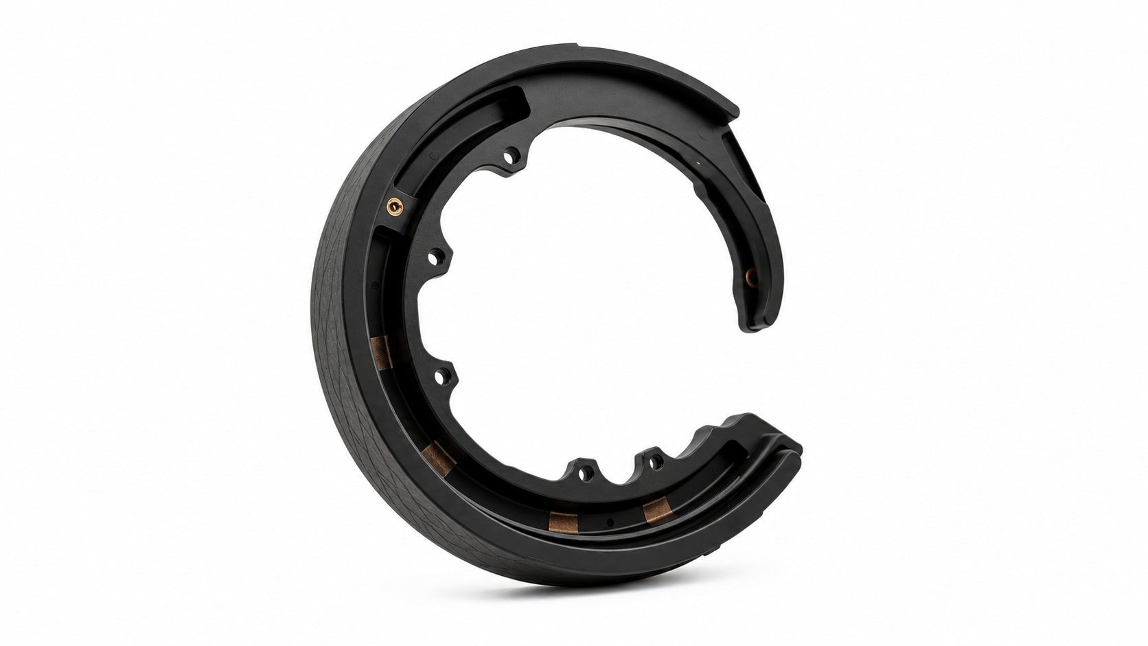 Brake Shoe