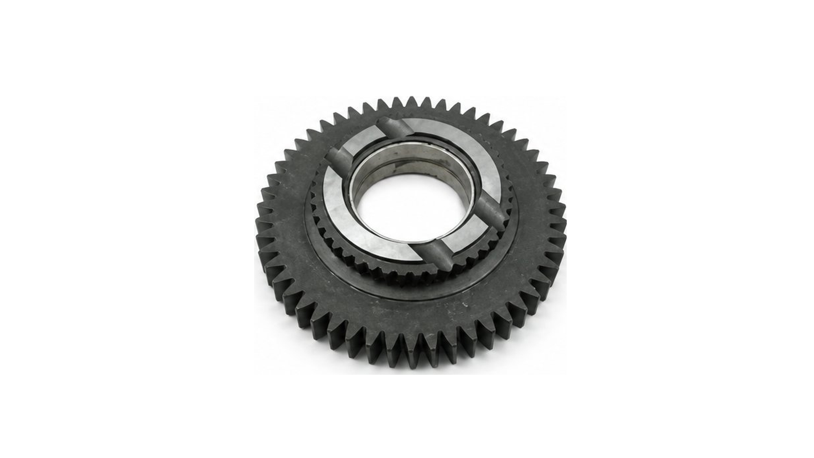 Gears