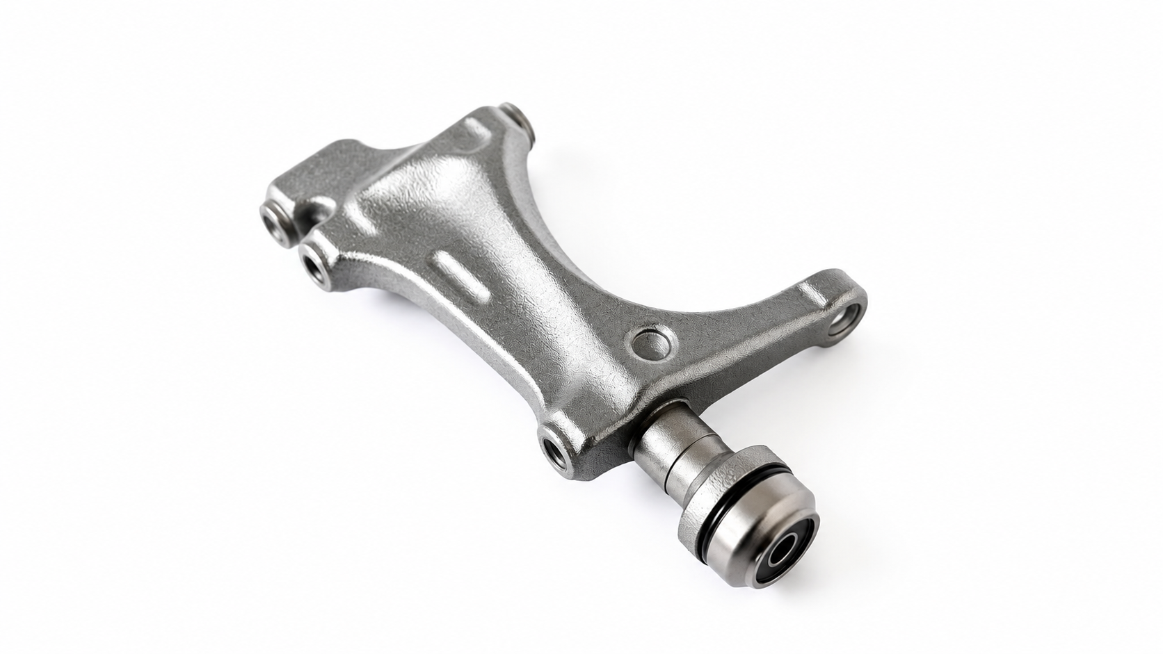 Steering Knuckle